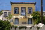 GL 0230 - Traditional Town House - Kranidi - Ermionida